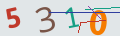 verifycode
